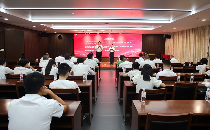 J9游戏·【中国】官方网站