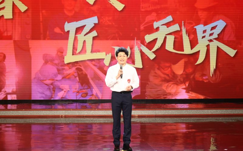 J9游戏·【中国】官方网站