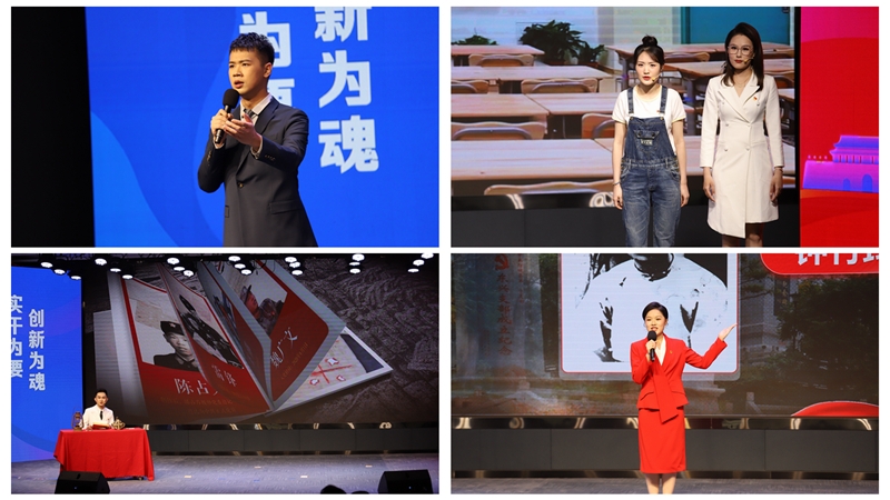 J9游戏·【中国】官方网站