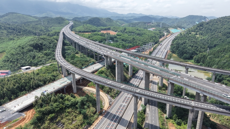 J9游戏·【中国】官方网站