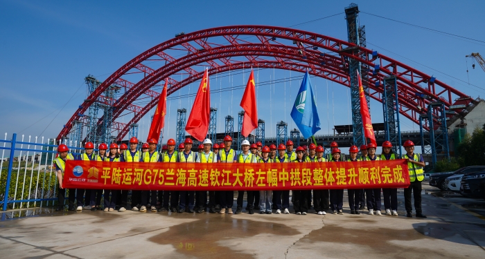 J9游戏·【中国】官方网站