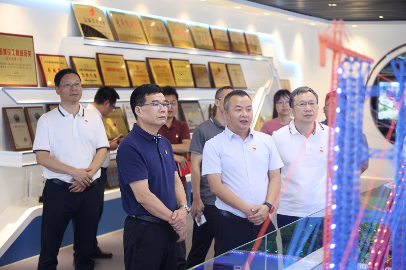 J9游戏·【中国】官方网站