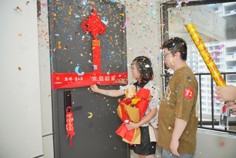 J9游戏·【中国】官方网站