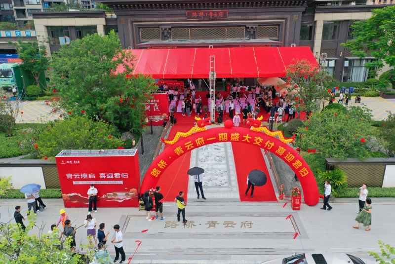 J9游戏·【中国】官方网站