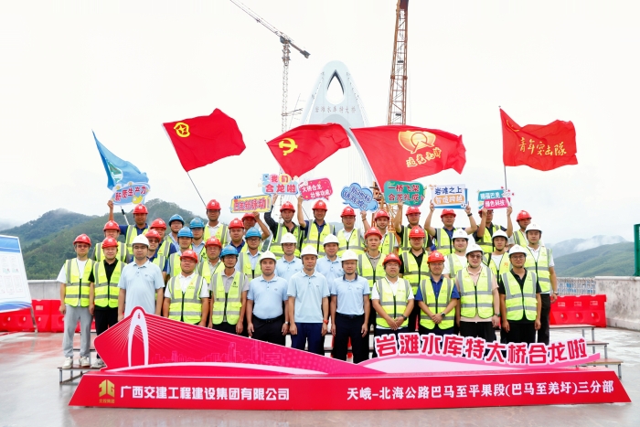 J9游戏·【中国】官方网站