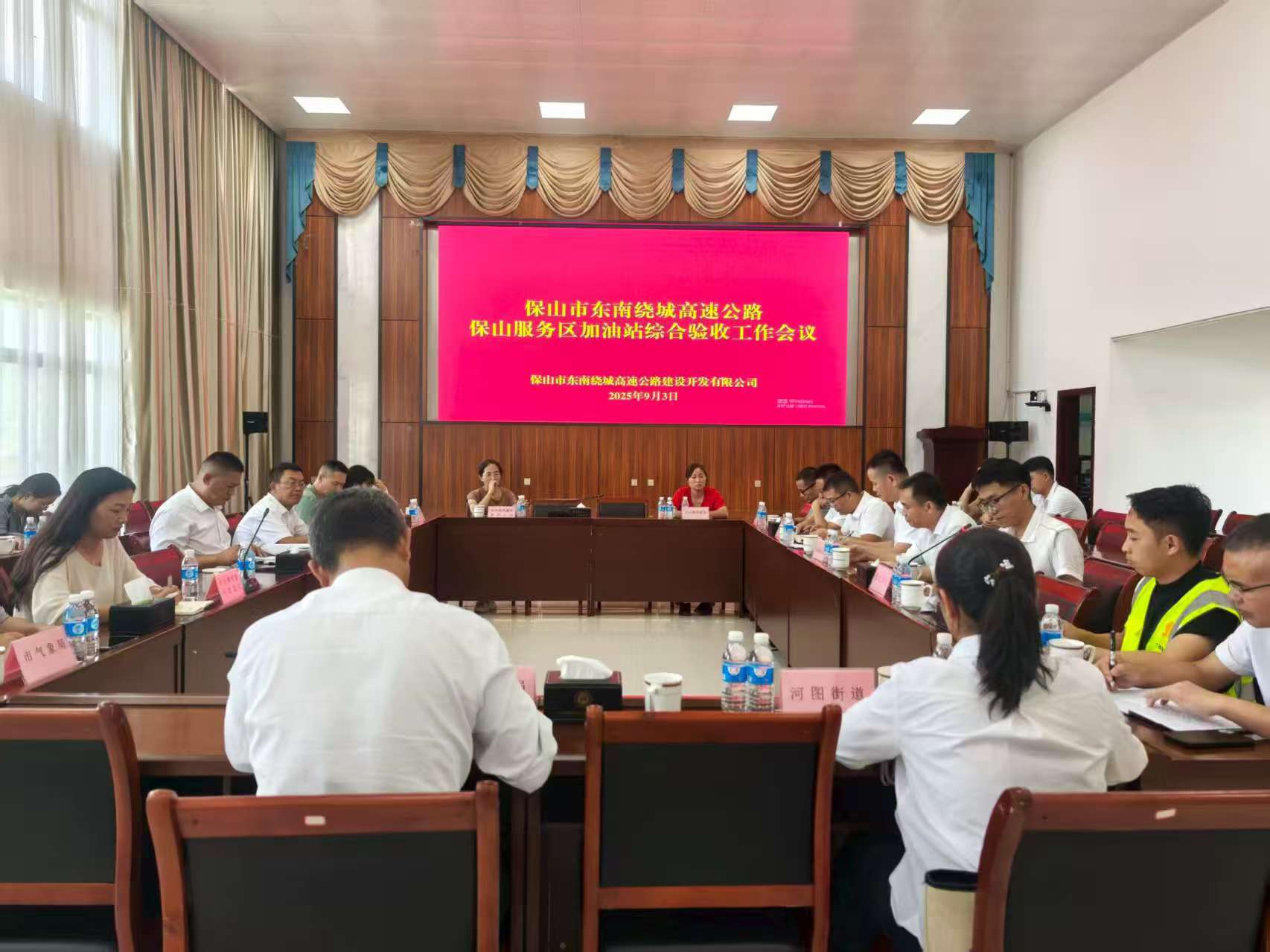 J9游戏·【中国】官方网站