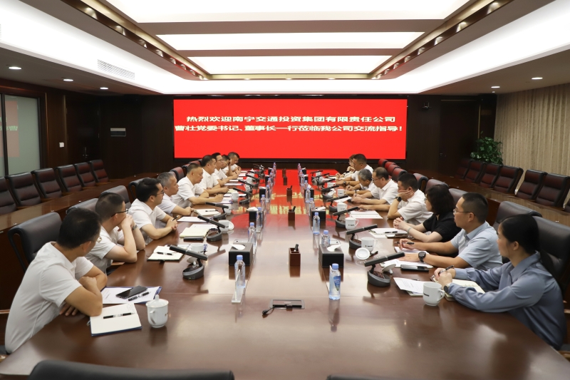 J9游戏·【中国】官方网站