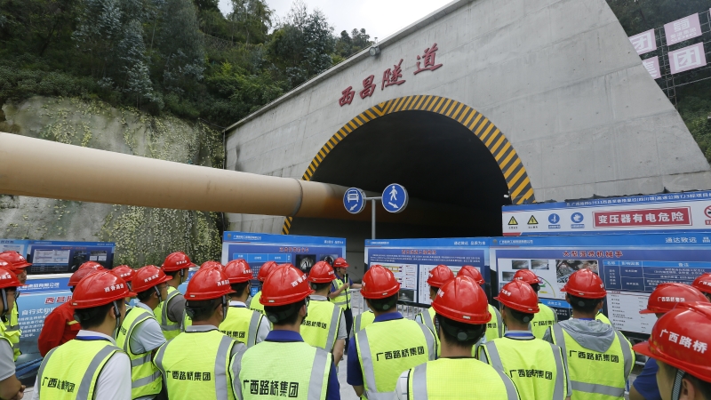 J9游戏·【中国】官方网站