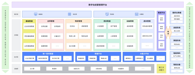 J9游戏·【中国】官方网站
