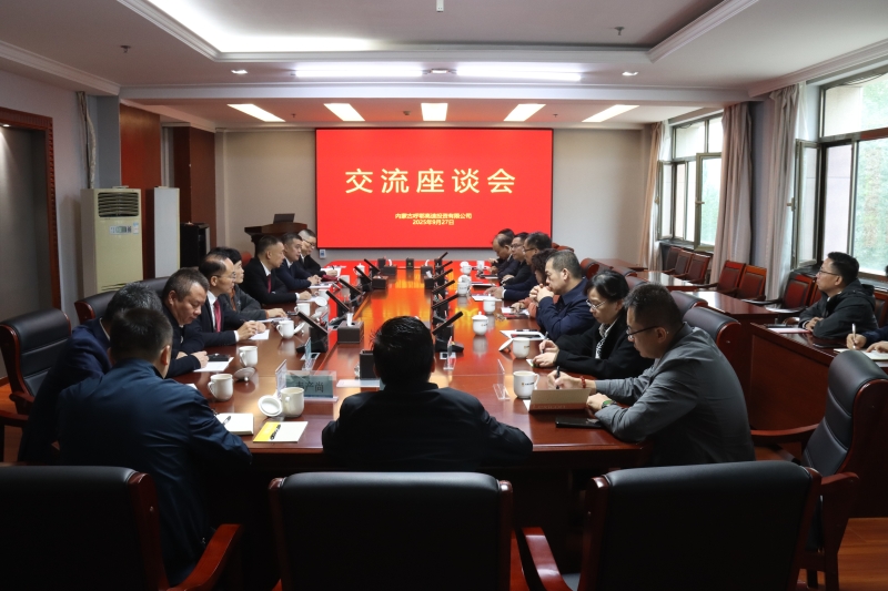 J9游戏·【中国】官方网站