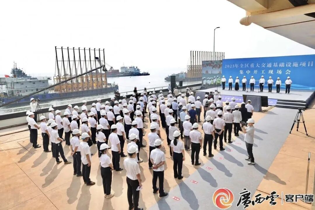 J9游戏·【中国】官方网站