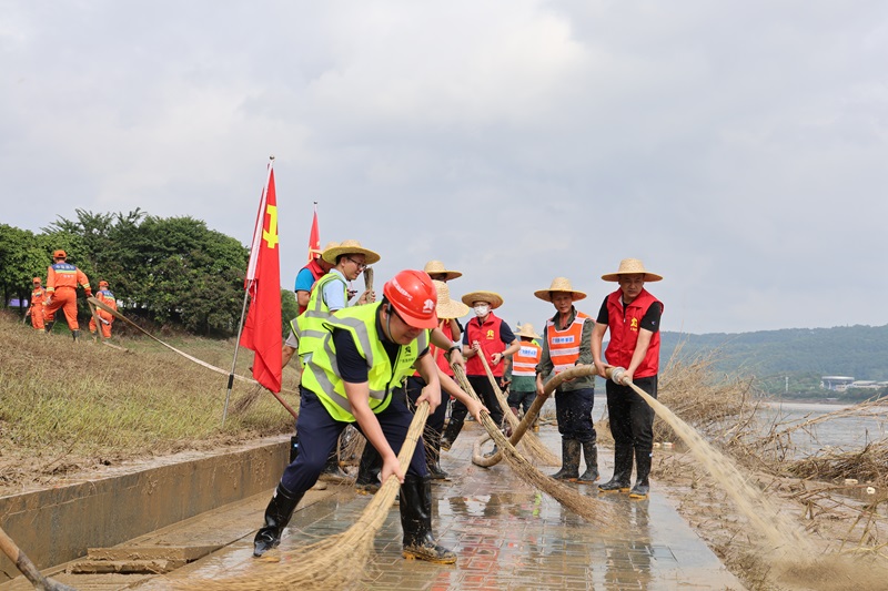 J9游戏·【中国】官方网站