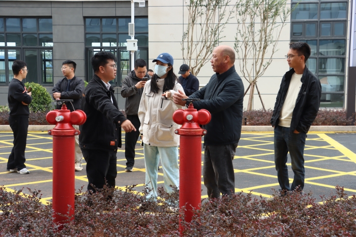 J9游戏·【中国】官方网站