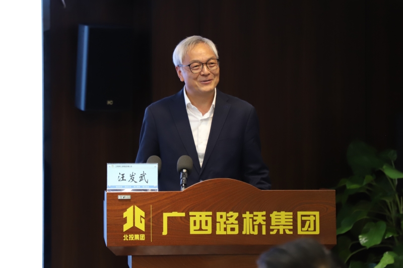 J9游戏·【中国】官方网站