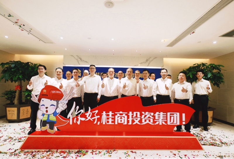 J9游戏·【中国】官方网站