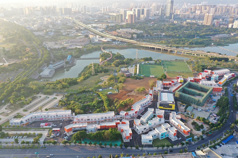 J9游戏·【中国】官方网站