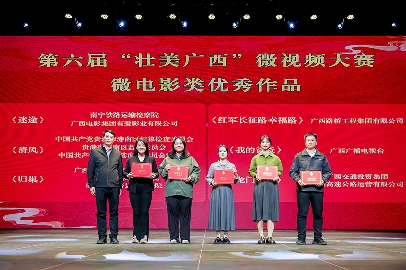 J9游戏·【中国】官方网站