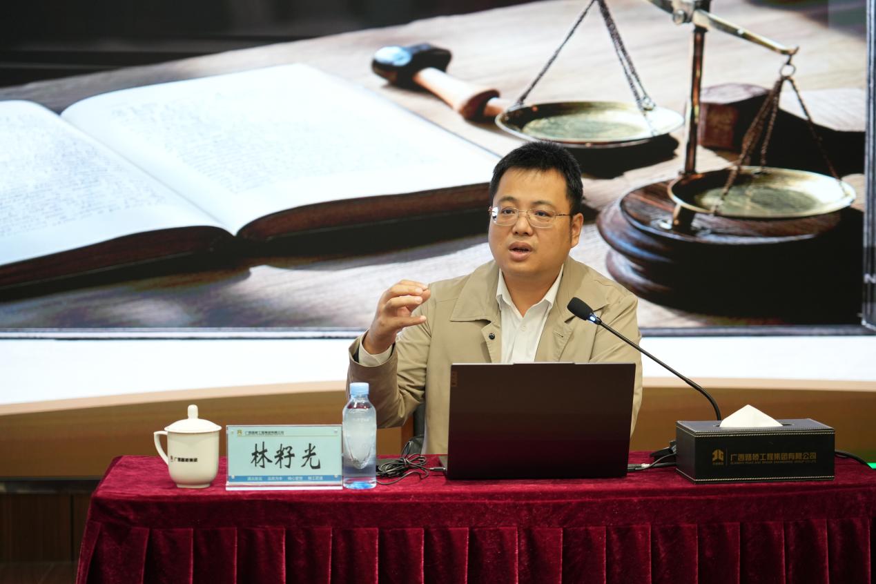 J9游戏·【中国】官方网站