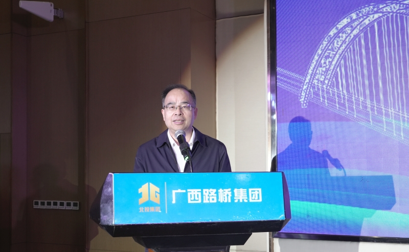 J9游戏·【中国】官方网站