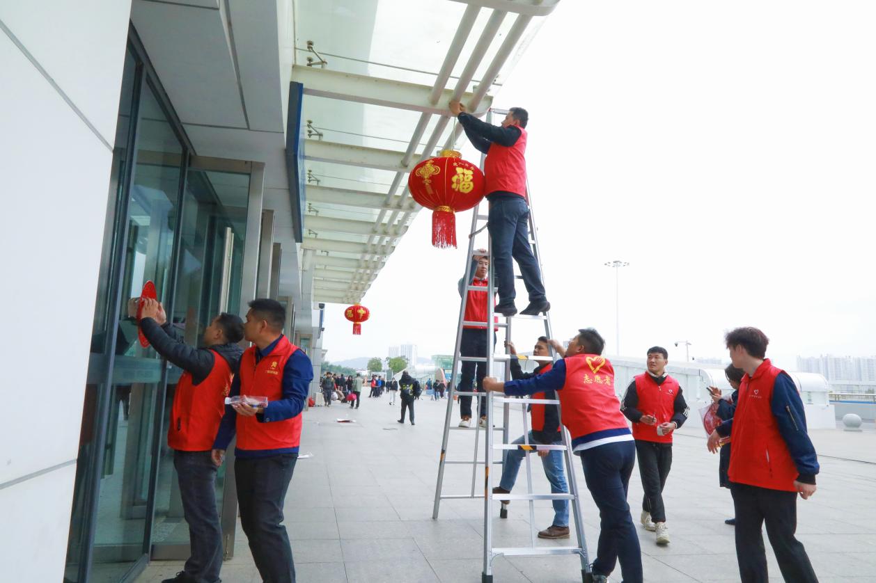 J9游戏·【中国】官方网站