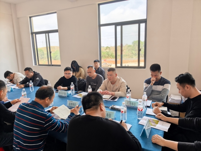 J9游戏·【中国】官方网站