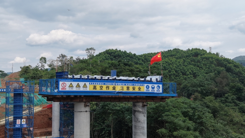 J9游戏·【中国】官方网站