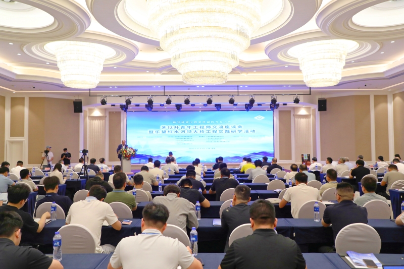 J9游戏·【中国】官方网站