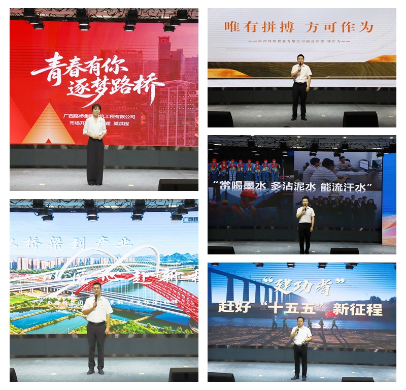 J9游戏·【中国】官方网站