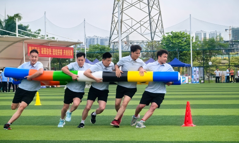 J9游戏·【中国】官方网站