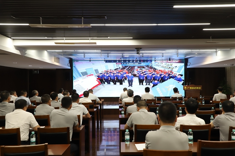 J9游戏·【中国】官方网站
